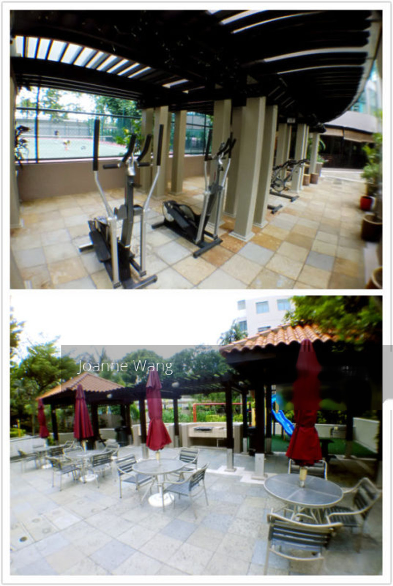 Summerdale (D22), Condominium #119543332